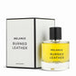 Burned Leather Eau de Parfum - 100ml