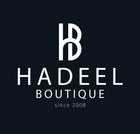 hadeelboutique