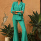 Kirbi Green