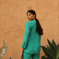 Kirbi Green