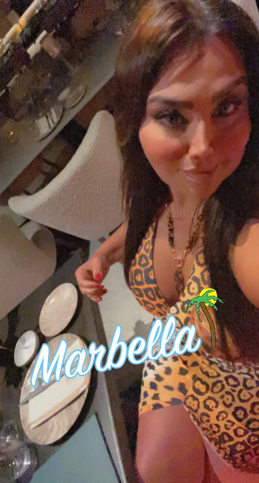 Mogli Marbella