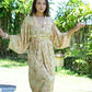 Kaftan Aya Liso