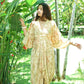 Kaftan Aya Liso