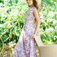 Kaftan Aya