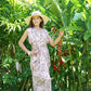 Kaftan Aya