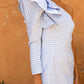Aneta Blue