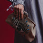 Eye Clutch Bag (Multiple Color)