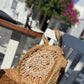 Sweetnice Bag (Brown)