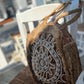 Sweetnice Bag (Brown)
